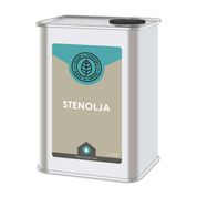 Stenolja Porös 10501